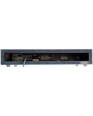 Crown D60 A Power Amplifier