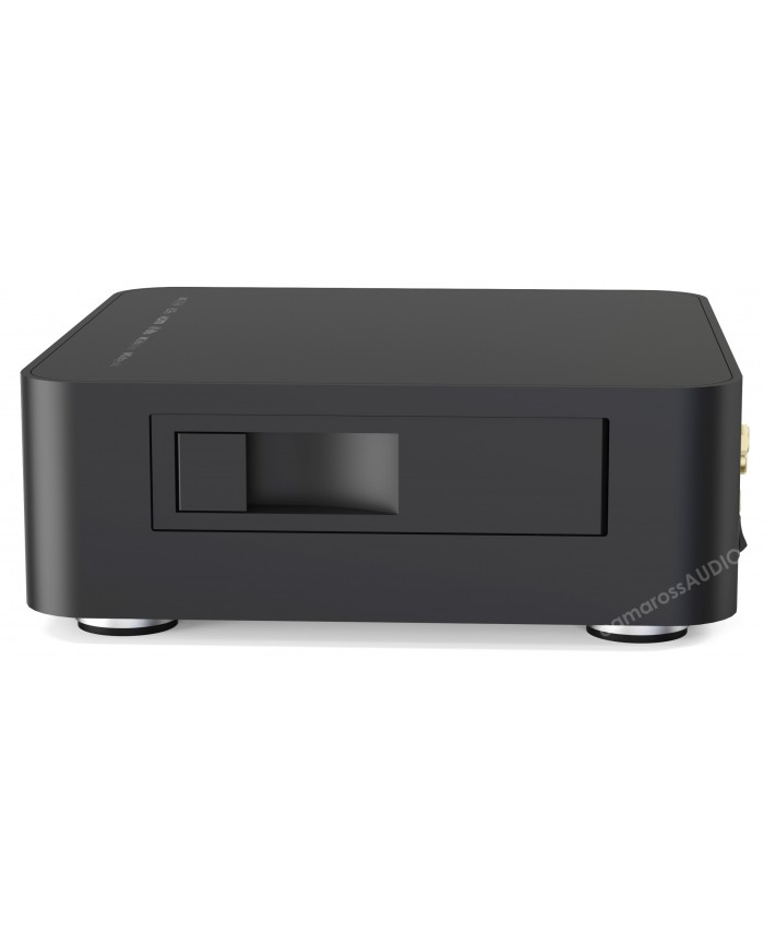 Zidoo Z30 PRO Zidoo Z30 PRO