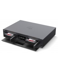 Zidoo UHD8000 Zidoo UHD8000