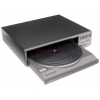 Pioneer Pl-05 front loading turntable 