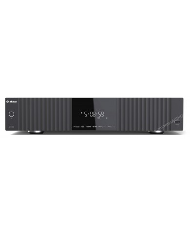 Zidoo UHD8000