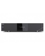 Zidoo UHD8000 Zidoo UHD8000
