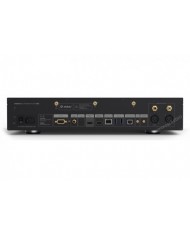 Zidoo UHD8000 Zidoo UHD8000
