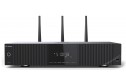 Zidoo UHD8000