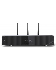 Zidoo UHD8000 Zidoo UHD8000