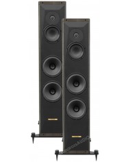 Sonus Faber Cremona M