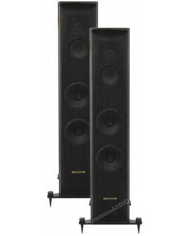 Sonus Faber Cremona M