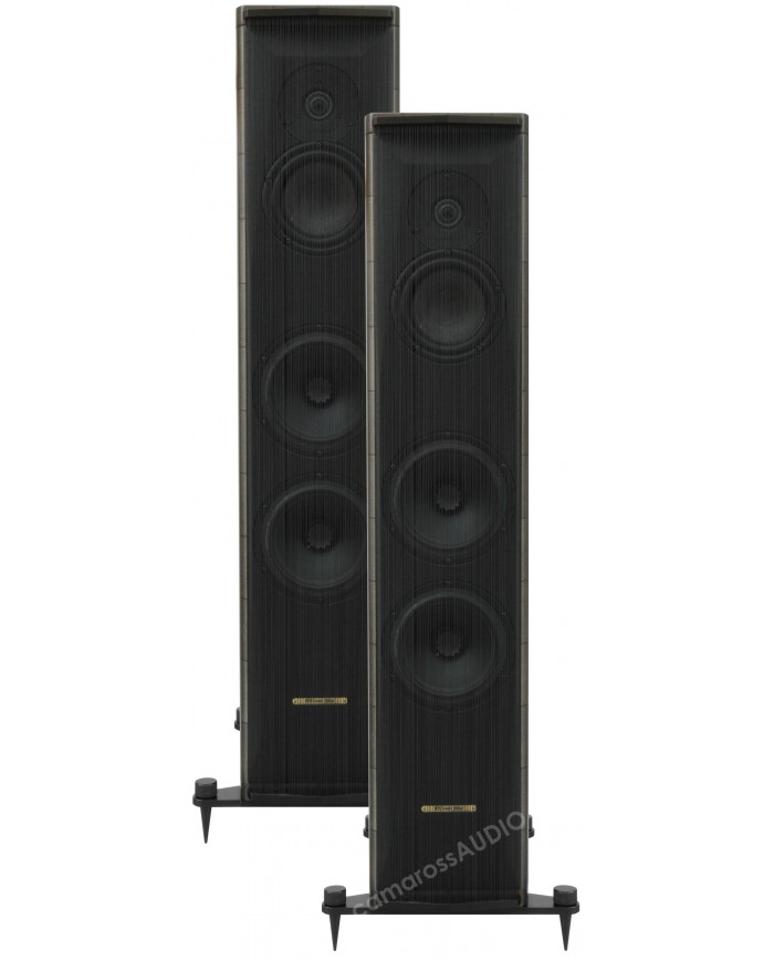 Sonus Faber Cremona M