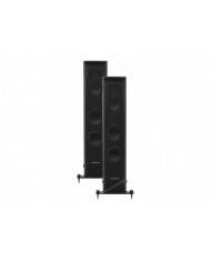 Sonus Faber Cremona M