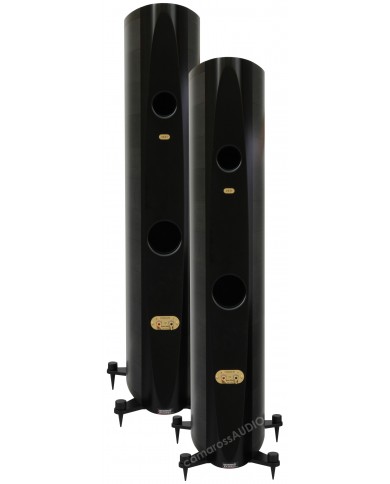 Sonus Faber Cremona M