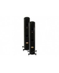 Sonus Faber Cremona M