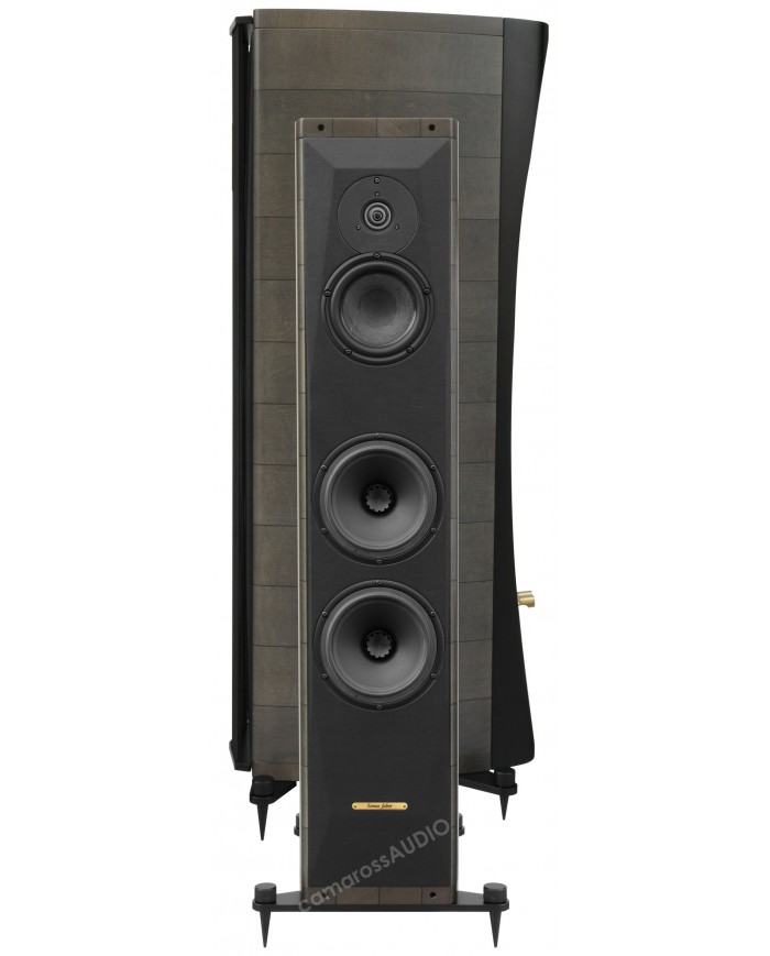 Sonus Faber Cremona M