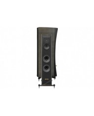 Sonus Faber Cremona M