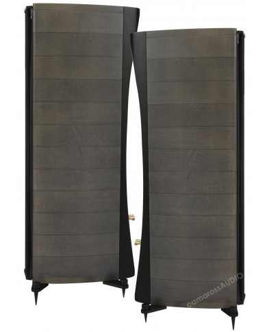 Sonus Faber Cremona M