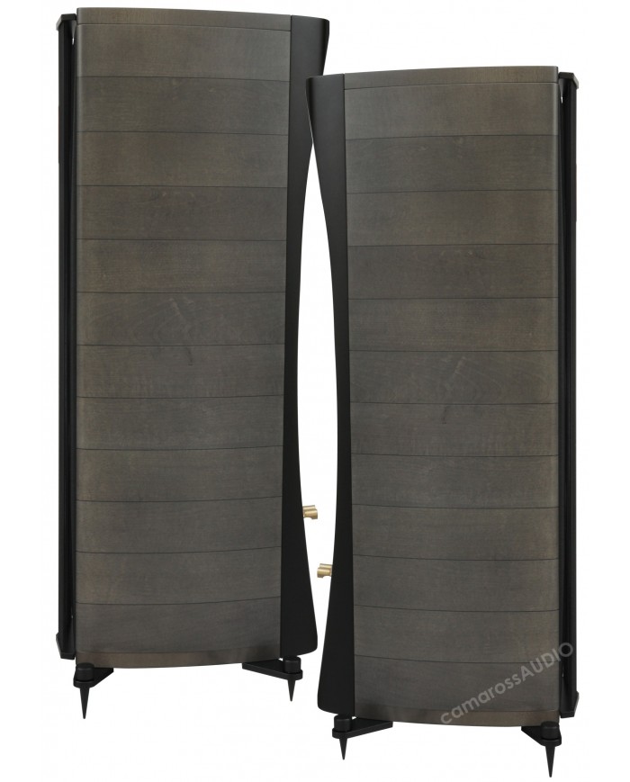 Sonus Faber Cremona M