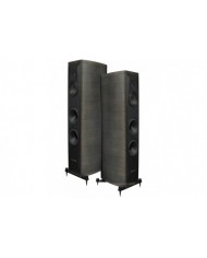 Sonus Faber Cremona M