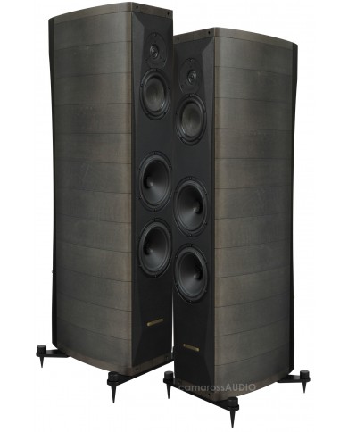 Sonus Faber Cremona M