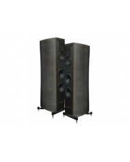 Sonus Faber Cremona M