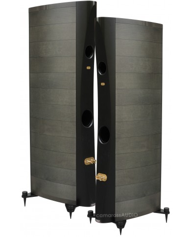 Sonus Faber Cremona M