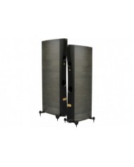 Sonus Faber Cremona M