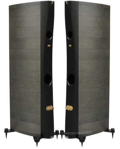 Sonus Faber Cremona M