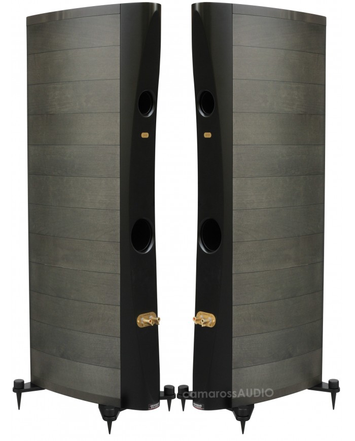 Sonus Faber Cremona M