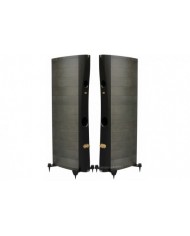 Sonus Faber Cremona M