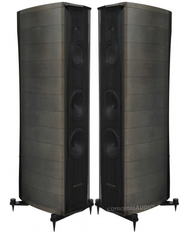 Sonus Faber Cremona M