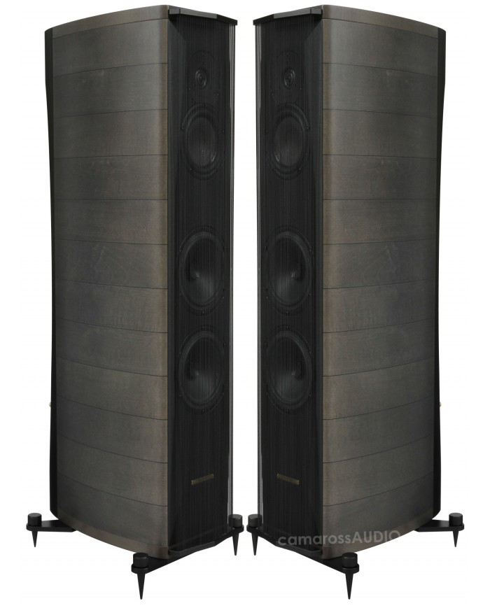 Sonus Faber Cremona M