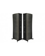 Sonus Faber Cremona M