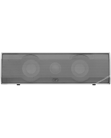 Elac Cinema XL CENTER