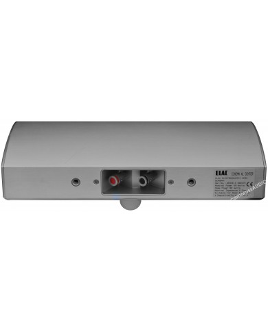 Elac Cinema XL CENTER