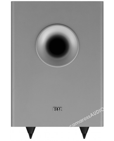 Elac SUB 101 ESP