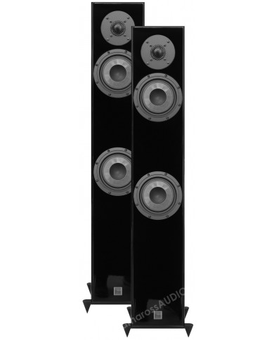 Vienna Acoustics Mozart Infinity Vienna Acoustics Mozart Infinity