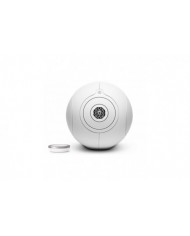 Devialet Phantom | 103 dB