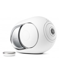 Devialet Phantom | 103 dB