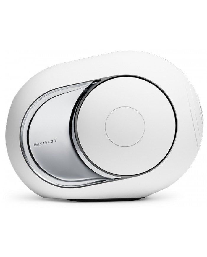 Devialet Phantom | 103 dB
