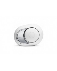Devialet Phantom | 103 dB