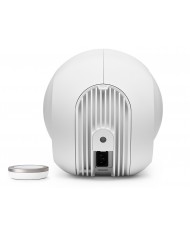 Devialet Phantom | 103 dB