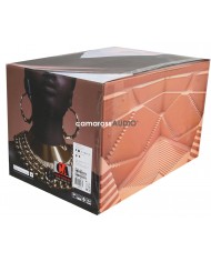 Devialet Phantom | 103 dB