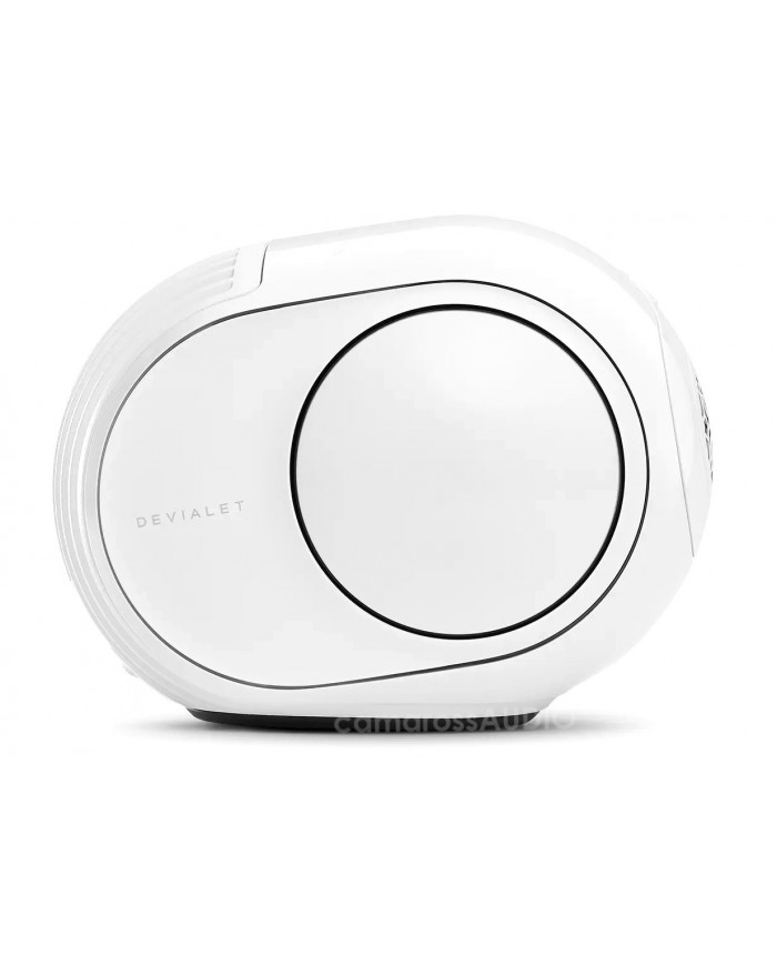 Devialet Phantom II 98 dB