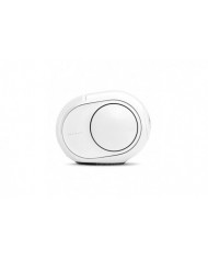 Devialet Phantom II 98 dB