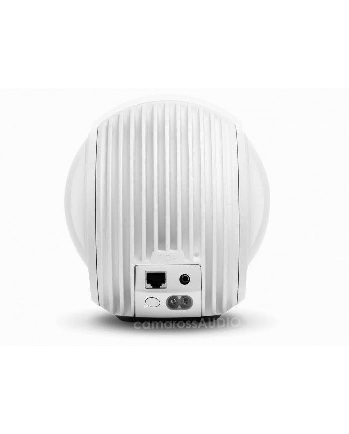 Devialet Phantom II 98 dB