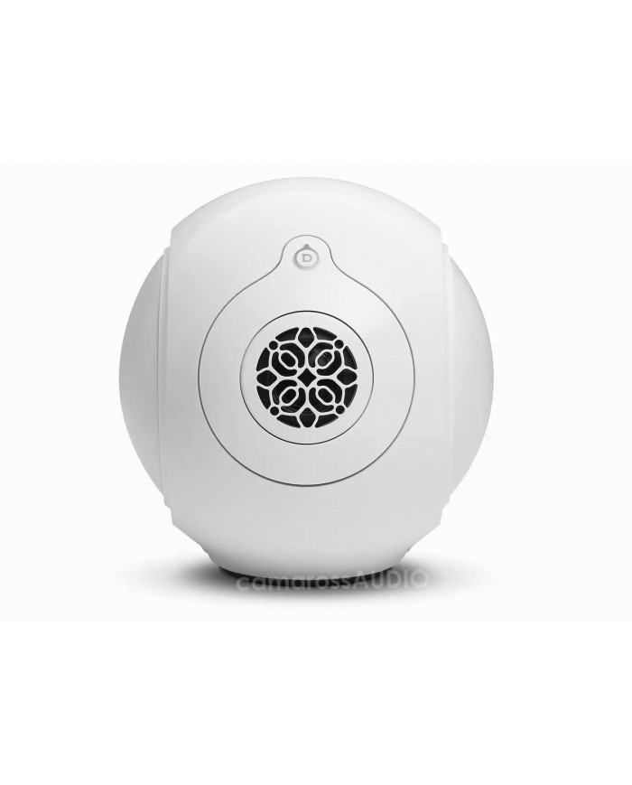Devialet Phantom II 98 dB