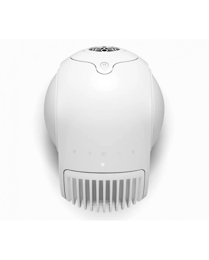 Devialet Phantom II 98 dB