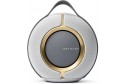 Devialet Mania Opéra de Paris