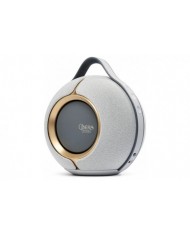 Devialet Mania Opéra de Paris