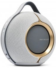 Devialet Mania Opéra de Paris