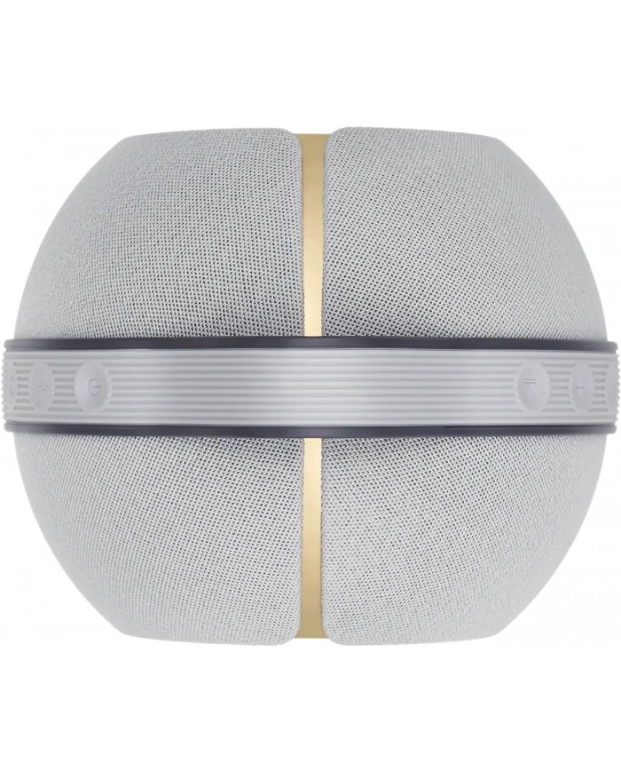 Devialet Mania Opéra de Paris