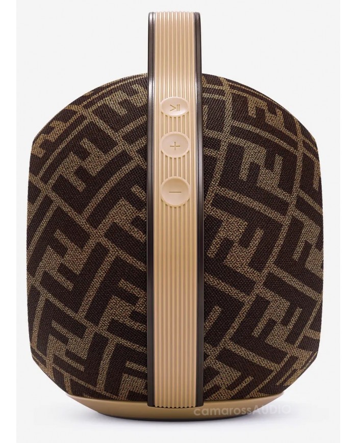 Fendi | Devialet Mania